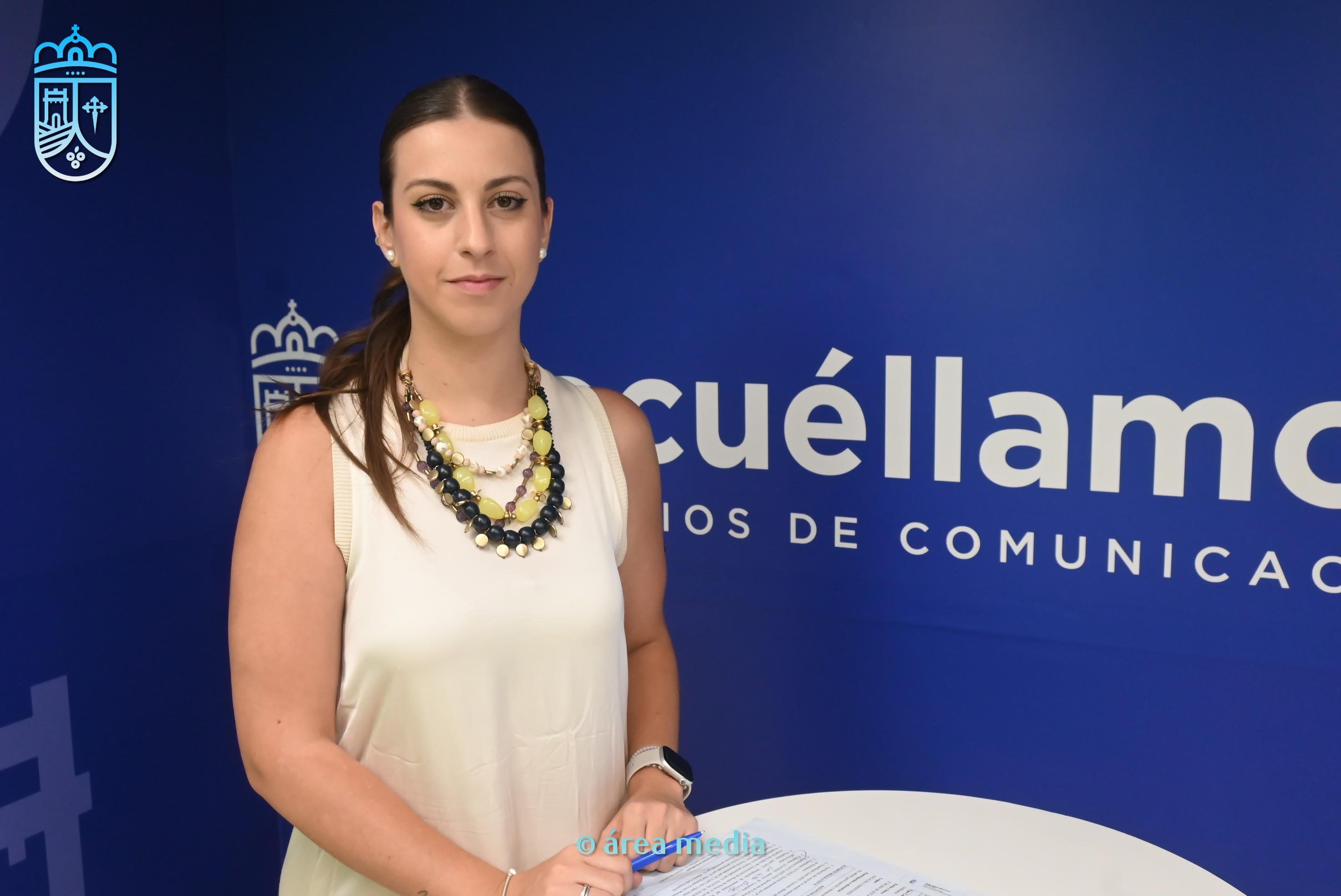 La Junta de Gobierno Local aprueba diferentes puntos importantes para Socuéllamos.