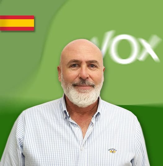 VOX Socuéllamos valora el pleno municipal de julio y defiende su postura sobre el biometano y otras mociones debatidas