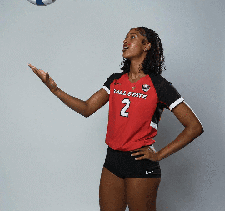 Aayinde Smith se une al Kiele Socuéllamos