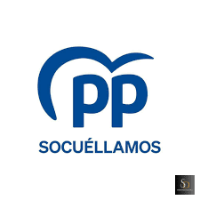 El Partido Popular de Socuéllamos condena las pintadas aparecidas en la sede del PSOE