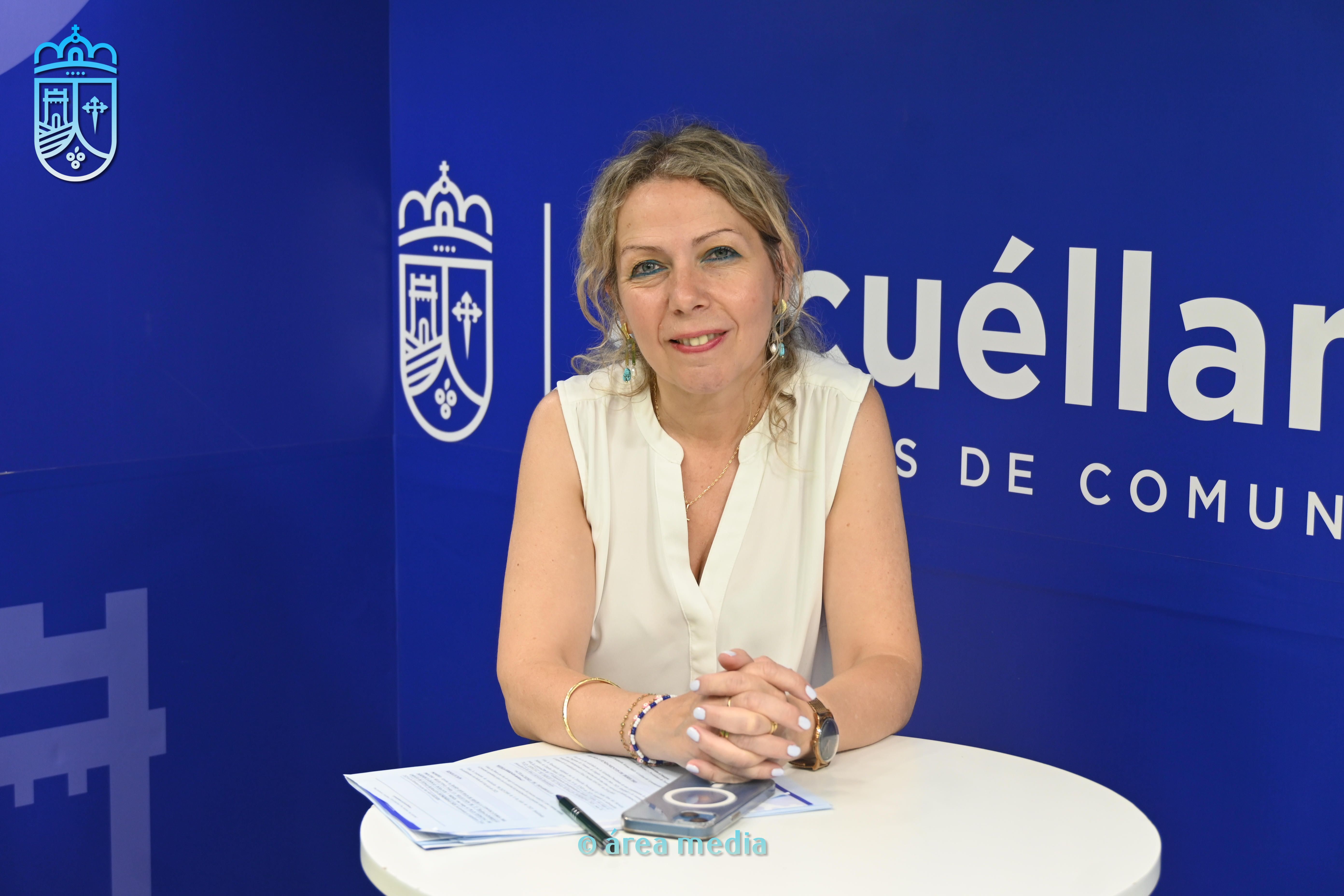 Comienzan a trabajar en el Ayuntamiento 37 personas dentro del Plan de Empleo de ZZRRDD