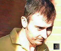 Sucesos en La Mancha. El asesino de la baraja