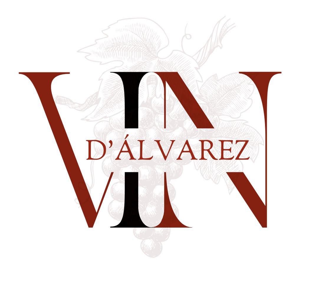 Los hermanos Álvarez lanzan su propio vino: nace en Socuéllamos la marca VIN D’ÁLVAREZ