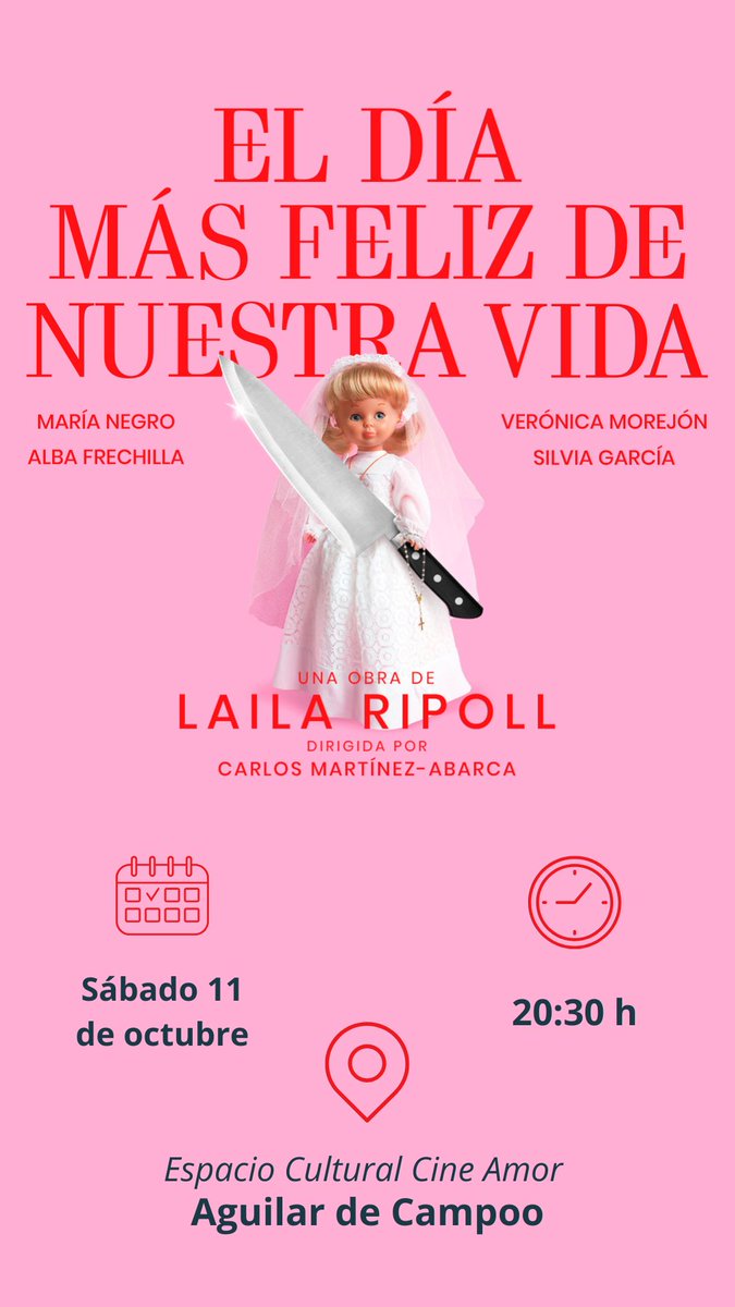Las cuatrillizas de Socuéllamos inspiran una obra teatral sobre infancia, religión y memoria