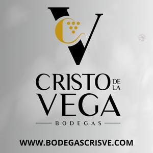 Bodegas Cristo de la Vega Imagen