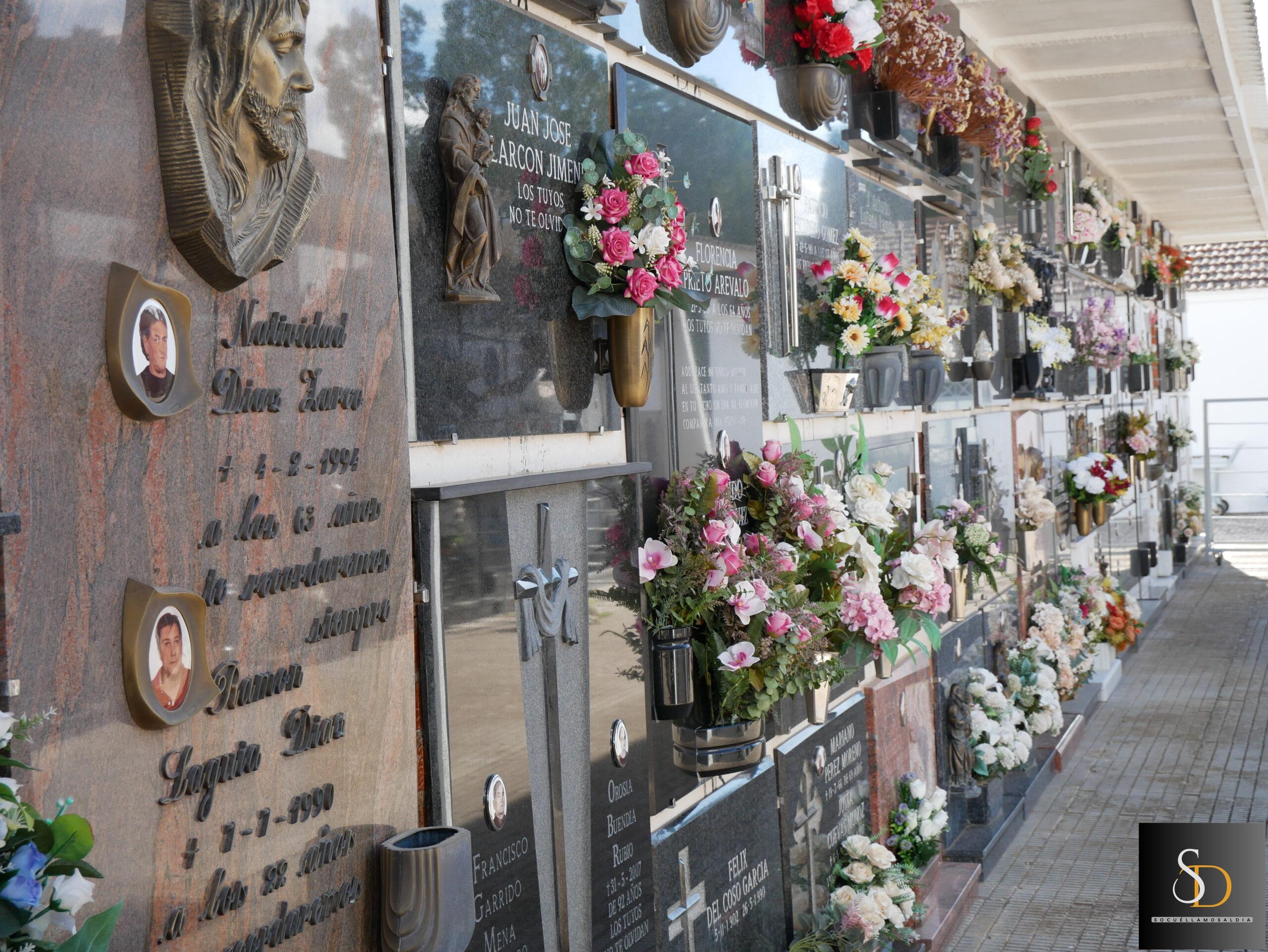 Antonio “Trompiquillas”, una historia recuperada del silencio en Socuéllamos