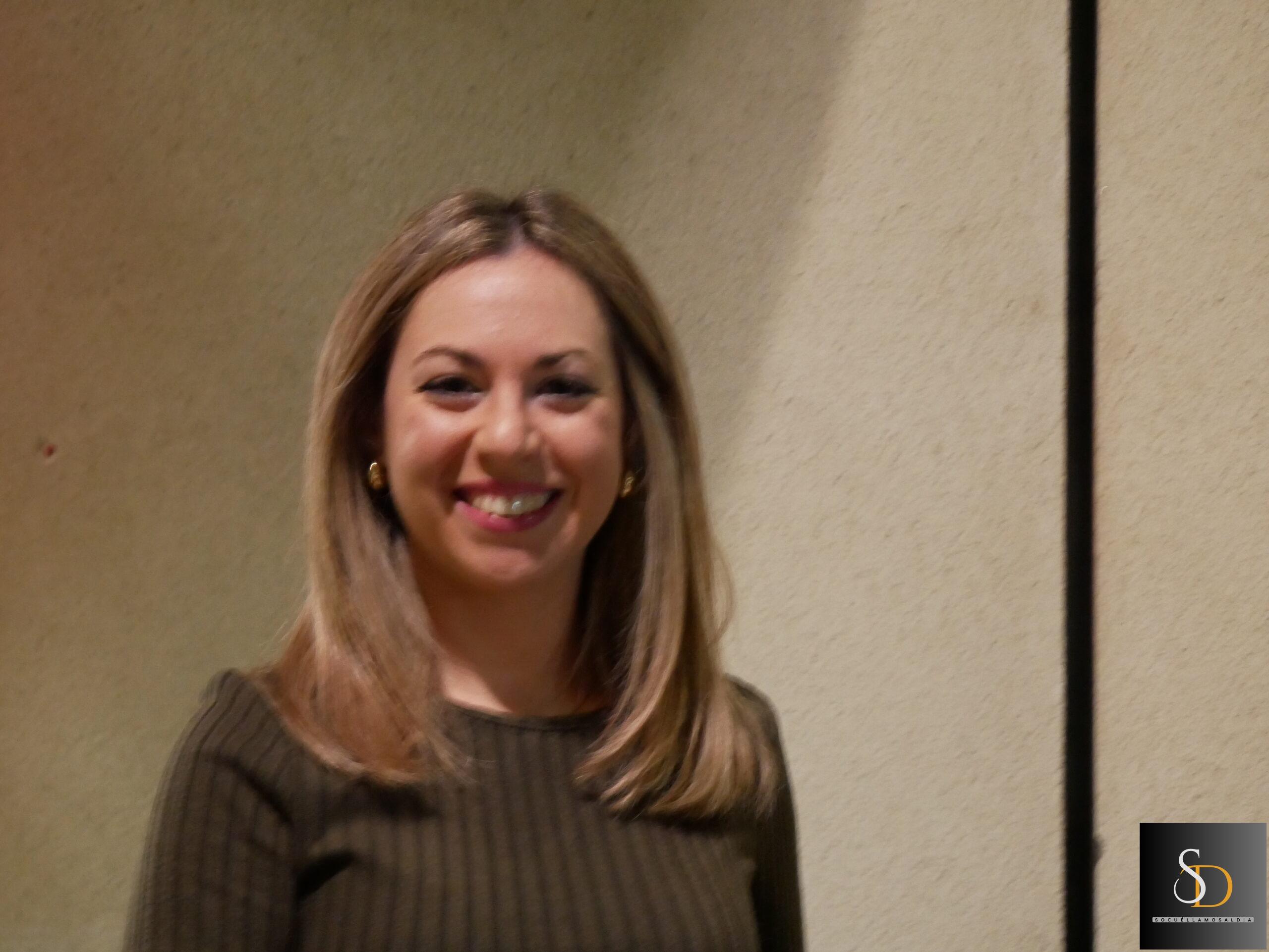 Inaugurada la nueva academia “Patrieduca” en Socuéllamos, un espacio dedicado al refuerzo escolar y la atención educativa personalizada