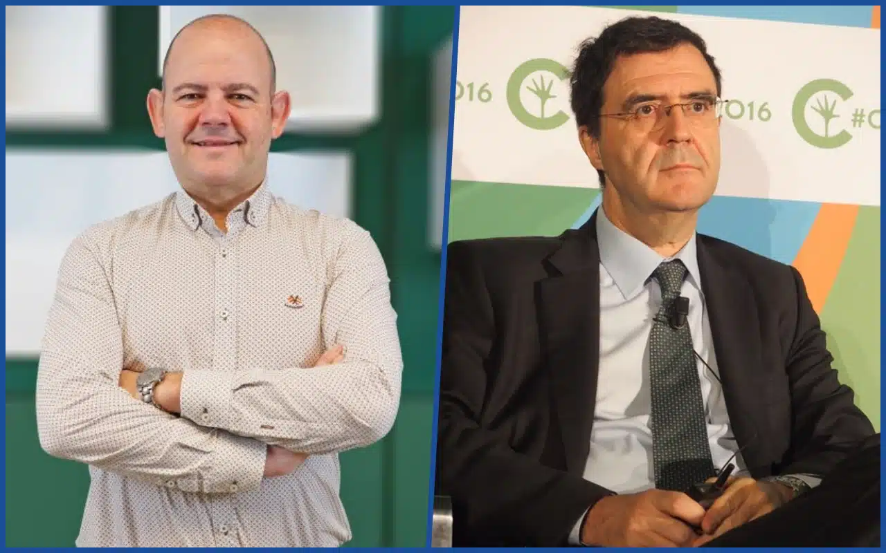 Expertos en ingeniería química y gestión de residuos defienden la seguridad y utilidad de la planta de biometano proyectada en Tomelloso