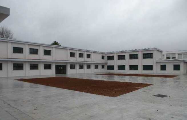 El AMPA del IES Fernando de Mena se suma al Día Internacional contra la Violencia y el Acoso Escolar