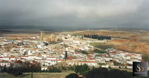 Belmonte y Las Pedroñeras, entre los municipios más golpeados por la despoblación en Cuenca