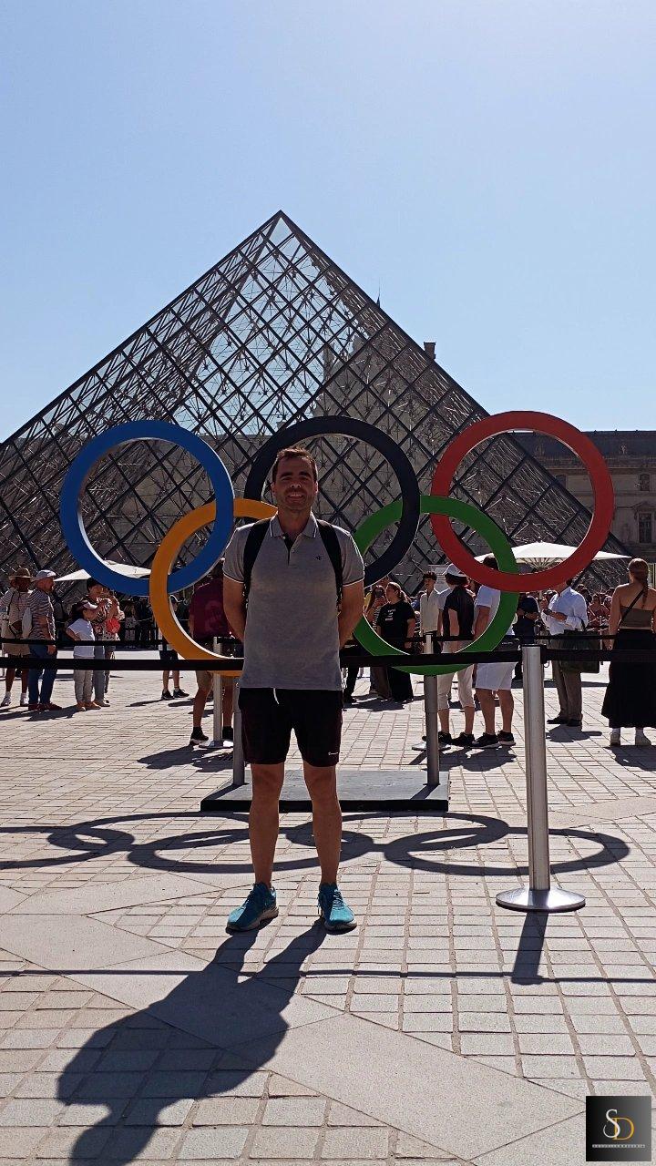 Diego Toala y Pablo Alarcón dirigirán al Kiele Socuéllamos en el último partido del año