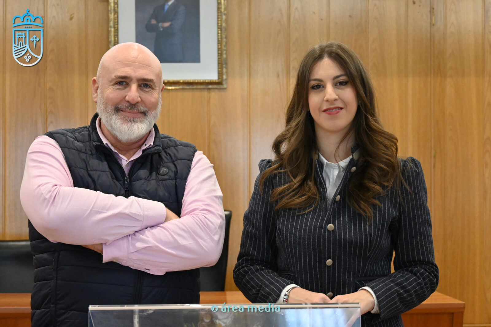 El ‘III Mercadillo Navideño’ de Socuéllamos llenará de Navidad la Plaza de la Constitución