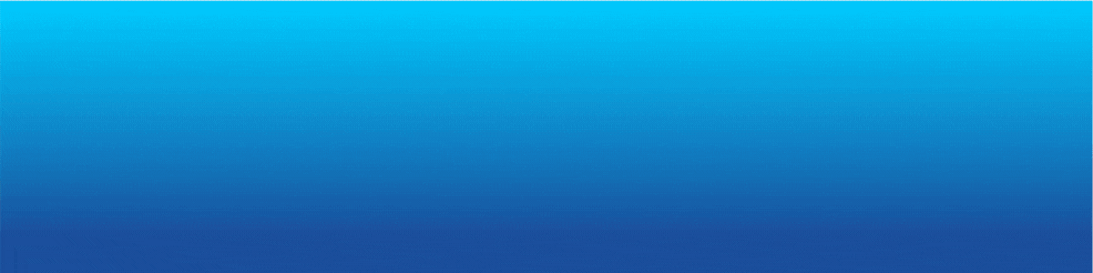 BANNER APAISADO Visita Cristo de la Vega