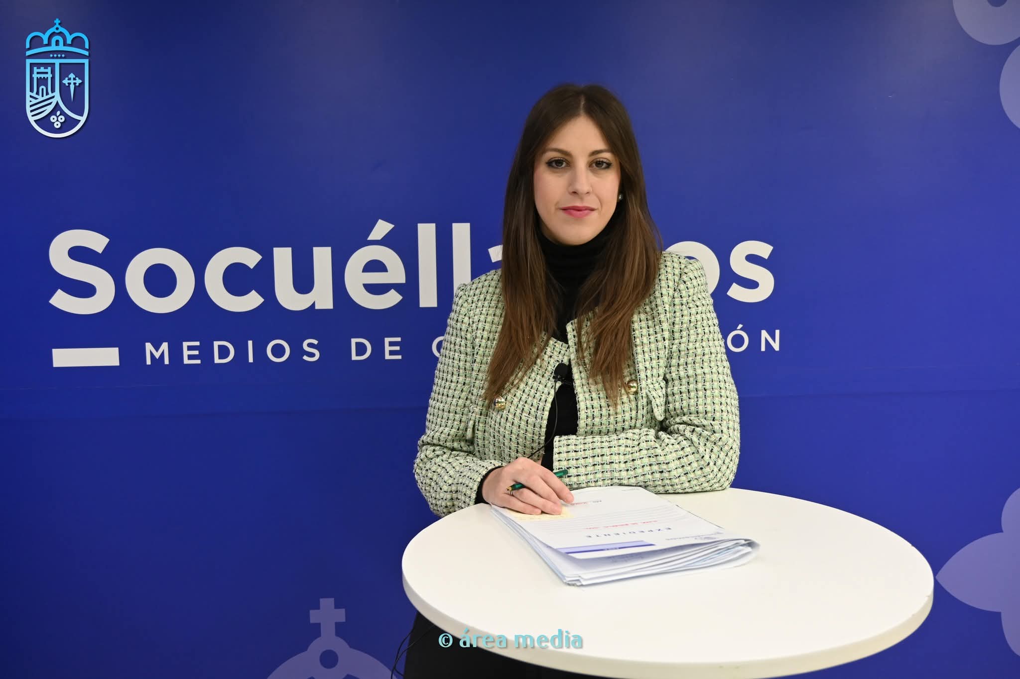 La Junta de Gobierno Local del Ayuntamiento trata diferentes puntos de interés para la localidad