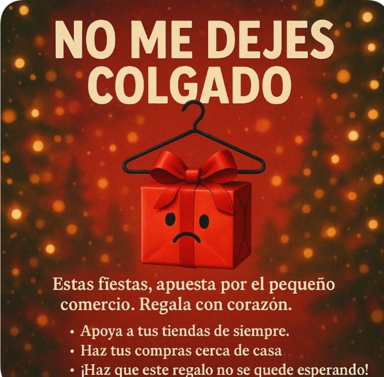 Decoflor lanza una campaña navideña con premios directos y un gran sorteo final