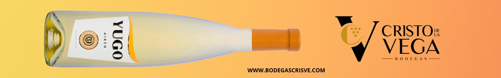 Visita Cristo de la Vega