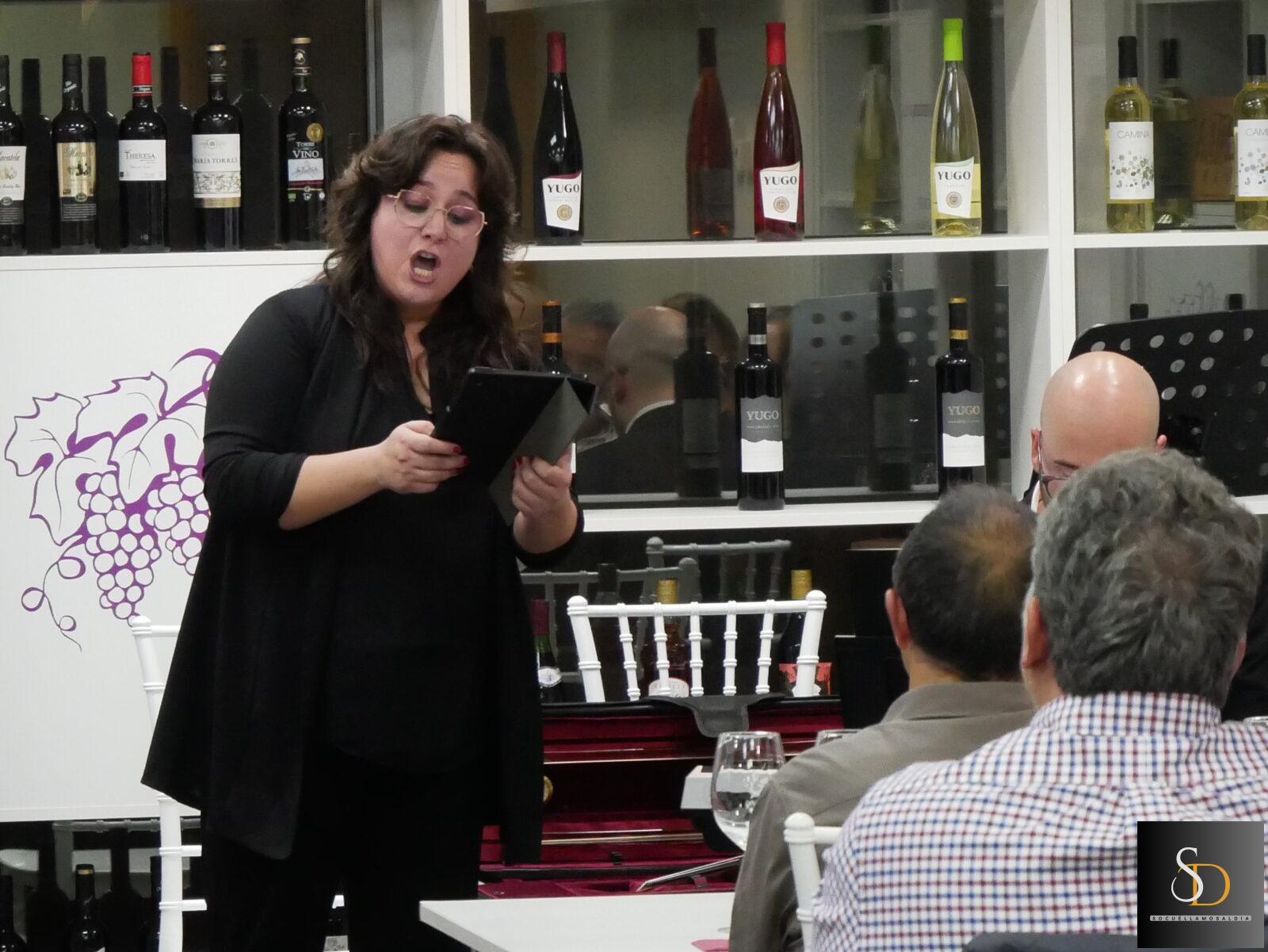 Los hermanos Cano Alcolea llevarán la zarzuela hasta Arabia Saudí en un proyecto internacional