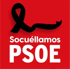 Fallece Virgilio Martínez, presidente del PSOE de Socuéllamos