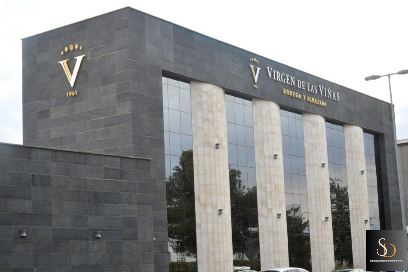 Un centenar de socios de Arenales piden al presidente de Virgen de las Viñas de Tomelloso que rechace la planta de biometano