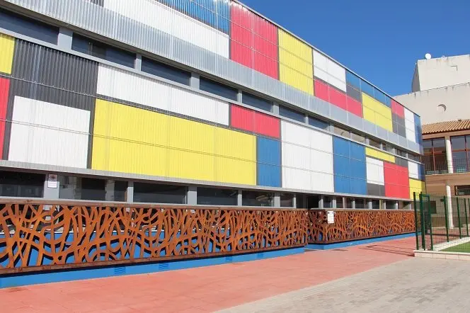 AFYMOS impulsa en Socuéllamos un nuevo proyecto de formación y empleo para personas con discapacidad