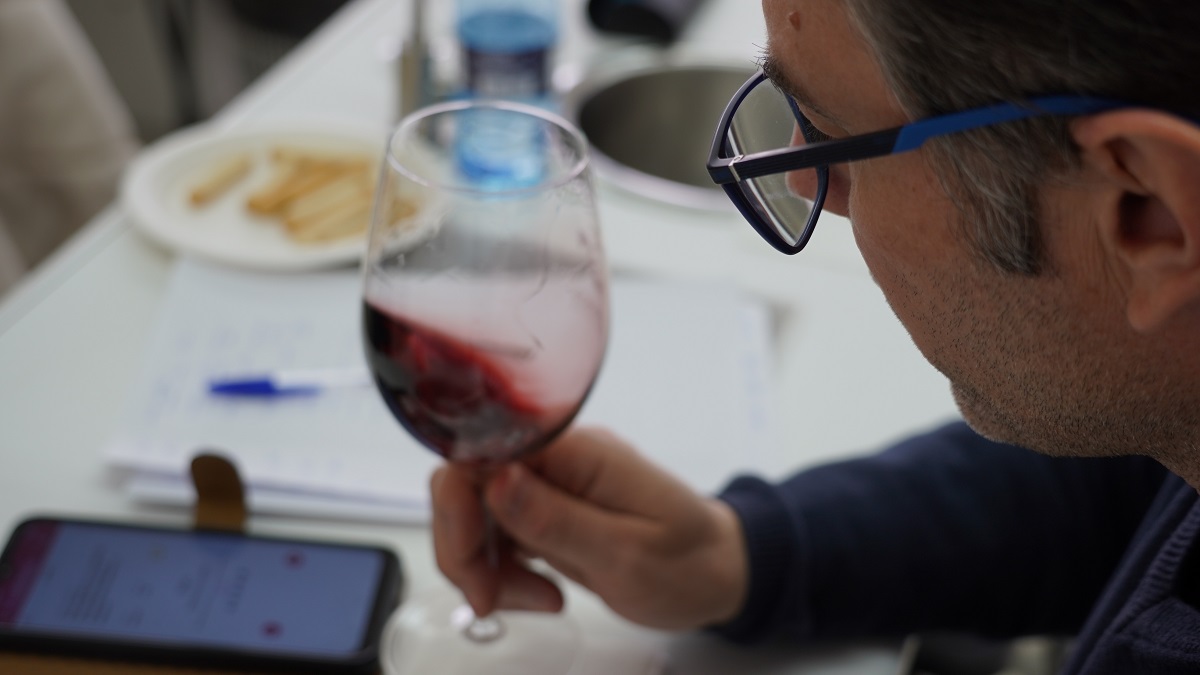 La DO La Mancha pone en marcha la XXXIX edición de su Concurso a la Calidad de vinos embotellados