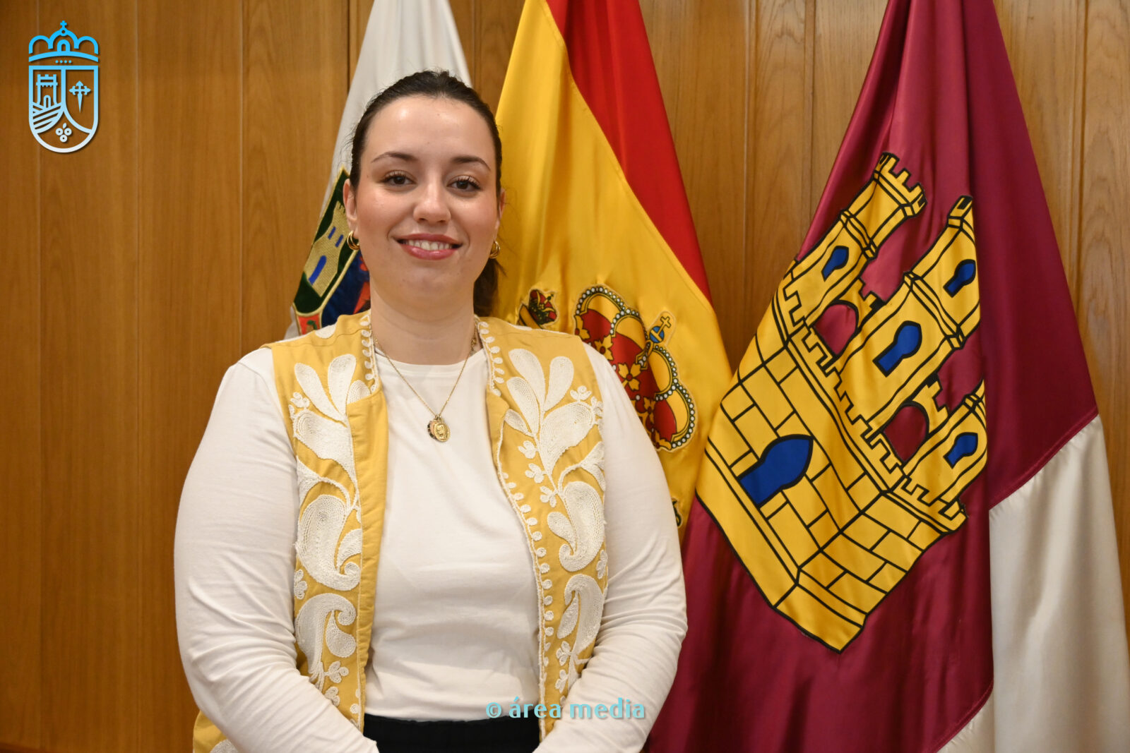 El Ayuntamiento defiende la suspensión de la Cabalgata de Reyes por motivos de seguridad