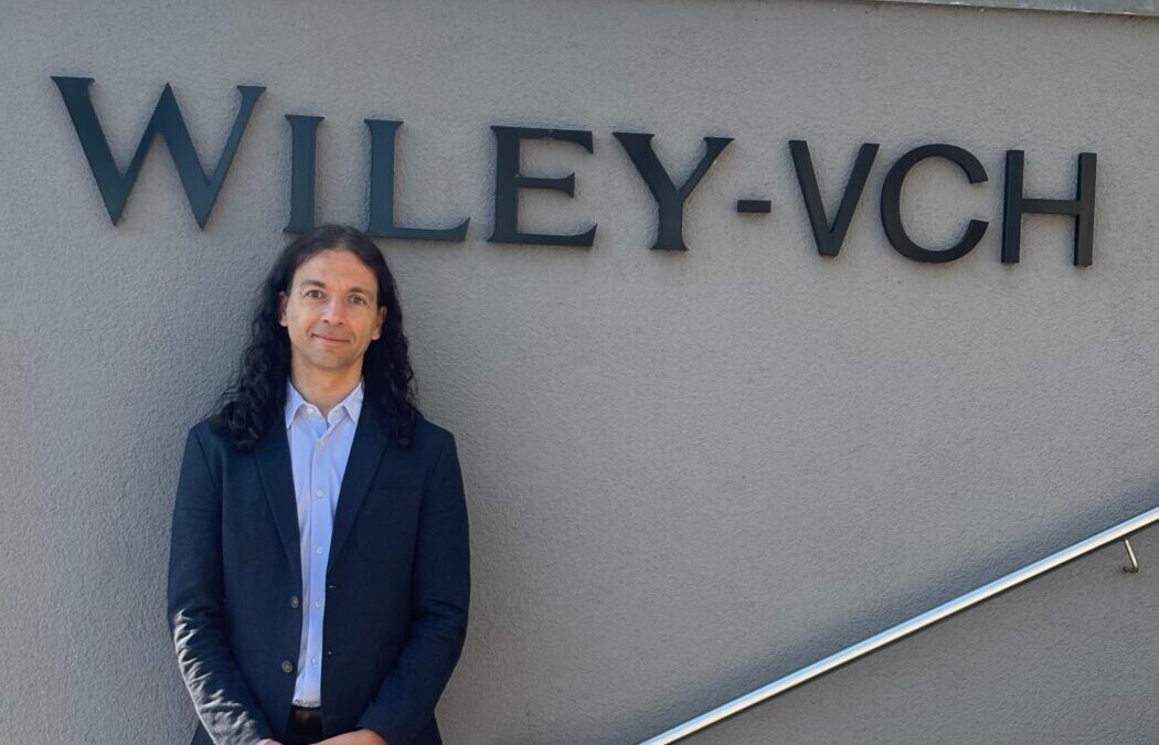 La UCLM avanza en la lucha contra el virus Zika con nuevos compuestos antivirales desarrollados por el Dr. Carlos Romero