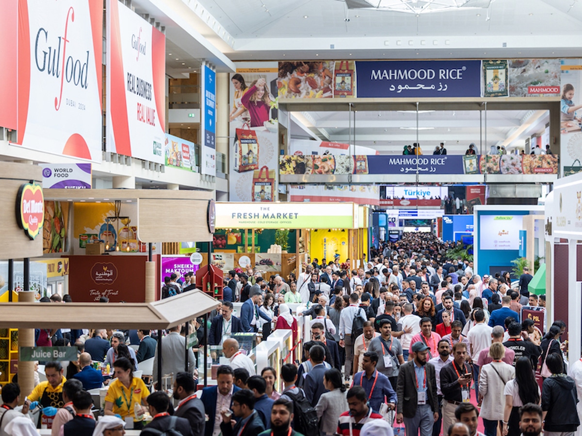 Cabezuelo Foods llevará el sabor de Socuéllamos a Gulfood 2026, una de las mayores ferias agroalimentarias del mundo