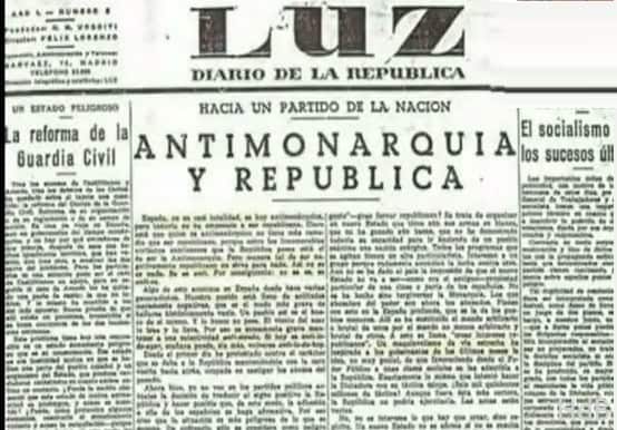 Un segundo infanticidio en Socuéllamos en 1933: la tragedia del recién nacido oculto