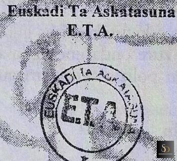 Efeméride | Un paquete bomba fue desactivado en Socuéllamos el 13 de enero de 1988