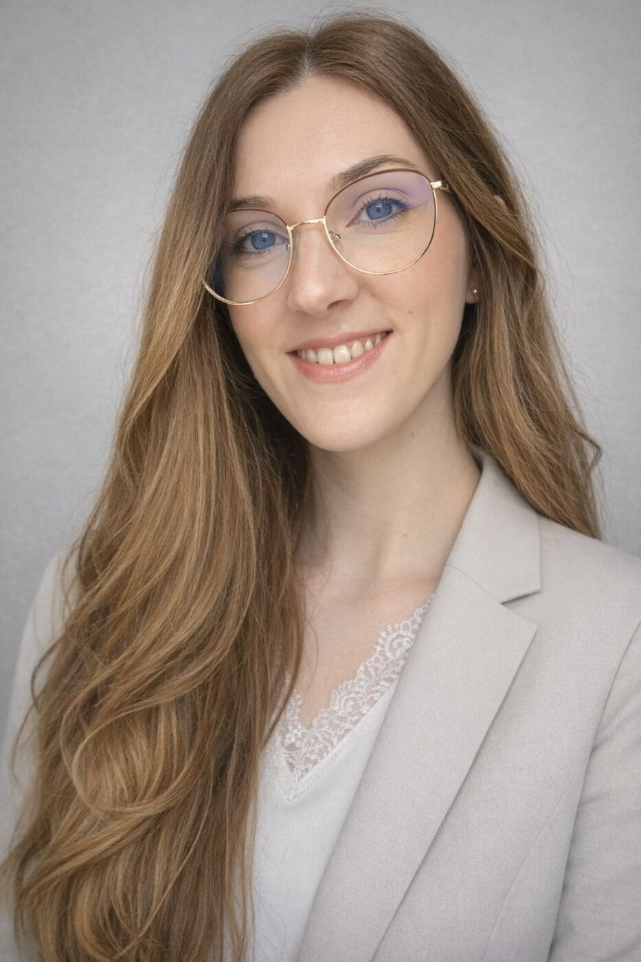 Gema Serena, escritora natural de Socuéllamos, publica El arte de no poder con todo