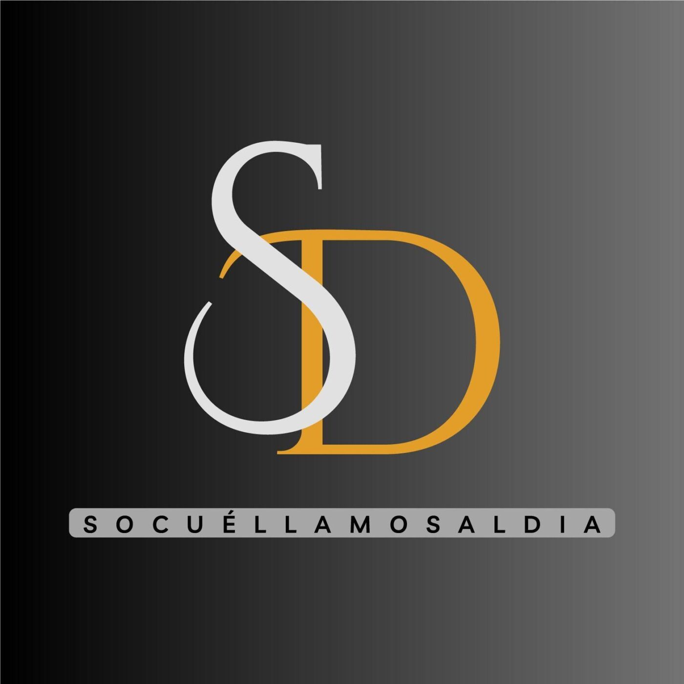 Socuéllamos al Día alcanza los 7.000 seguidores en Facebook y supera los dos millones y medio de visualizaciones en redes sociales este mes