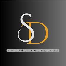 Socuéllamos al Día alcanza los 7.000 seguidores en Facebook y supera los dos millones y medio de visualizaciones en redes sociales este mes