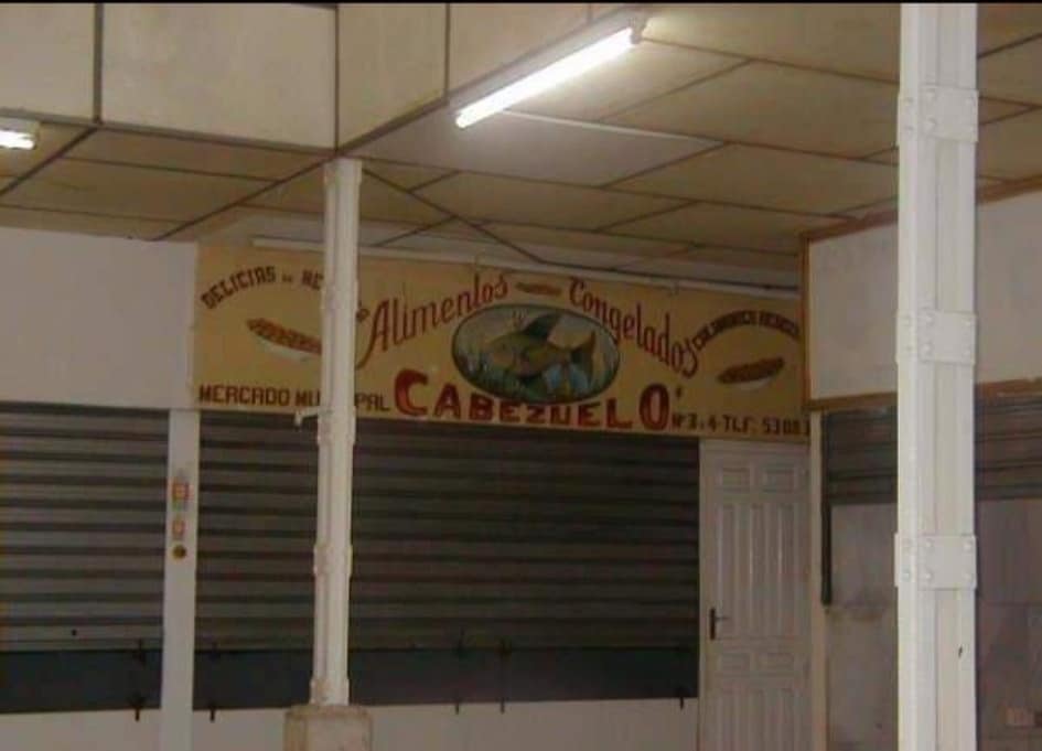 Más de cuatro décadas de historia: así nació Cabezuelo Foods en el mercado local