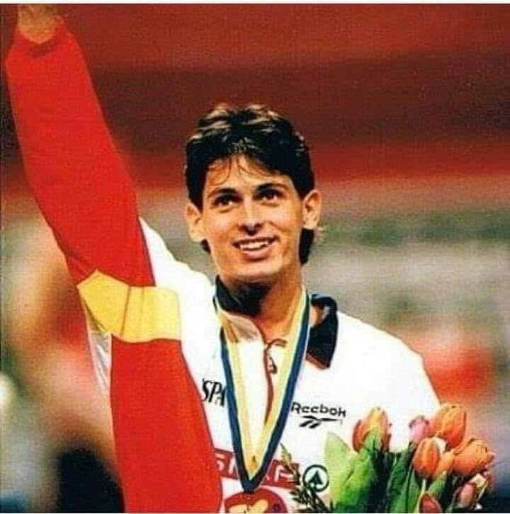 Opinión | Roberto Parra, 30 años después: una historia irrepetible