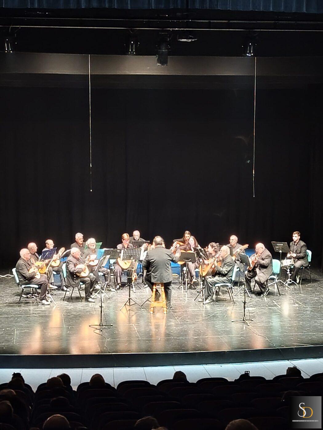 La música religiosa centra el XXVI Encuentro “Jesús Montalbán”