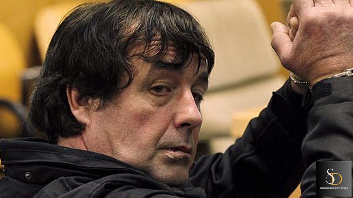 El Solitario también actuó en Socuéllamos: el atraco a la CCM que marcó abril de 1999