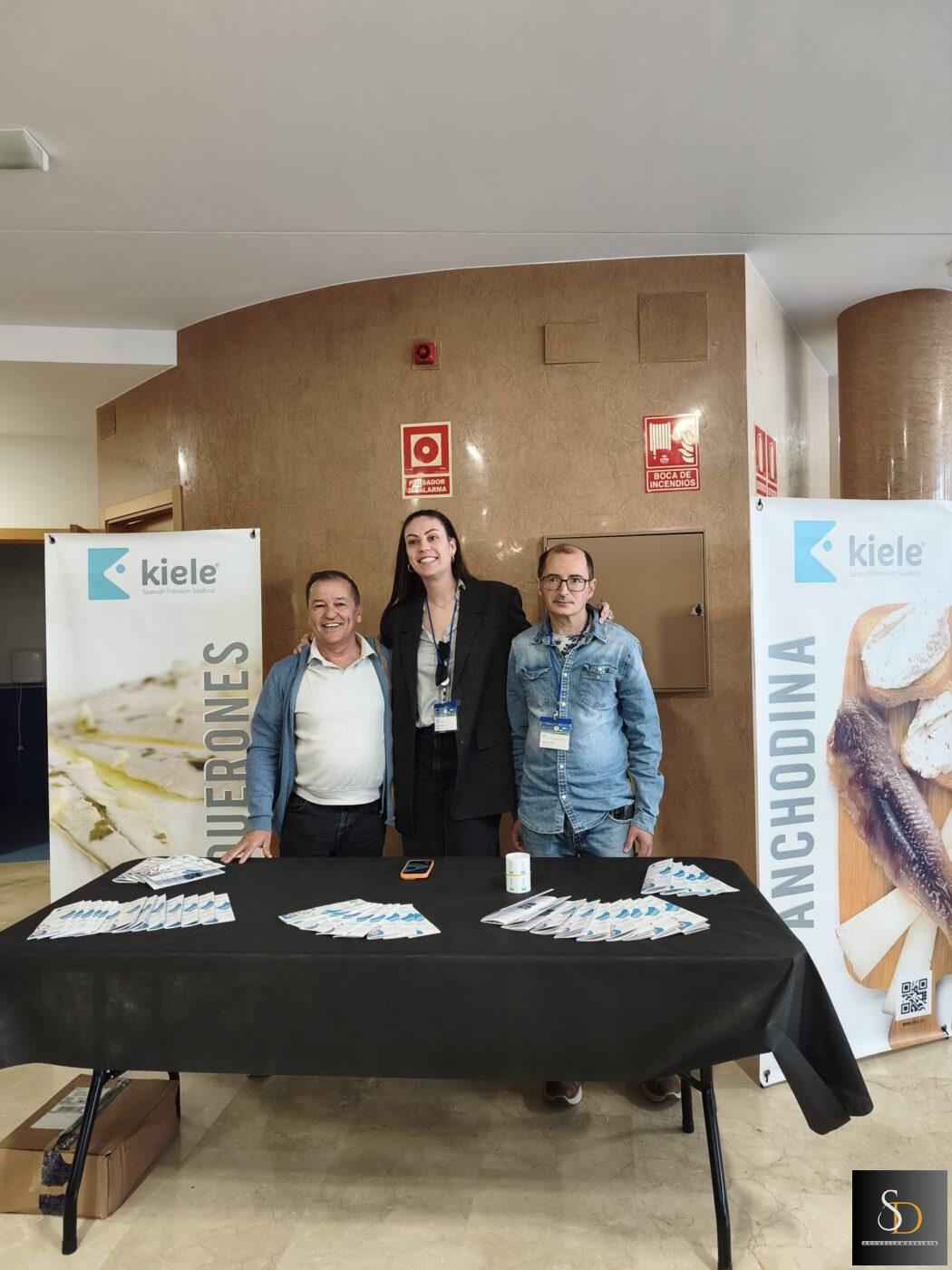 La II Feria del Empleo Joven “Orienta-T” arranca en Socuéllamos