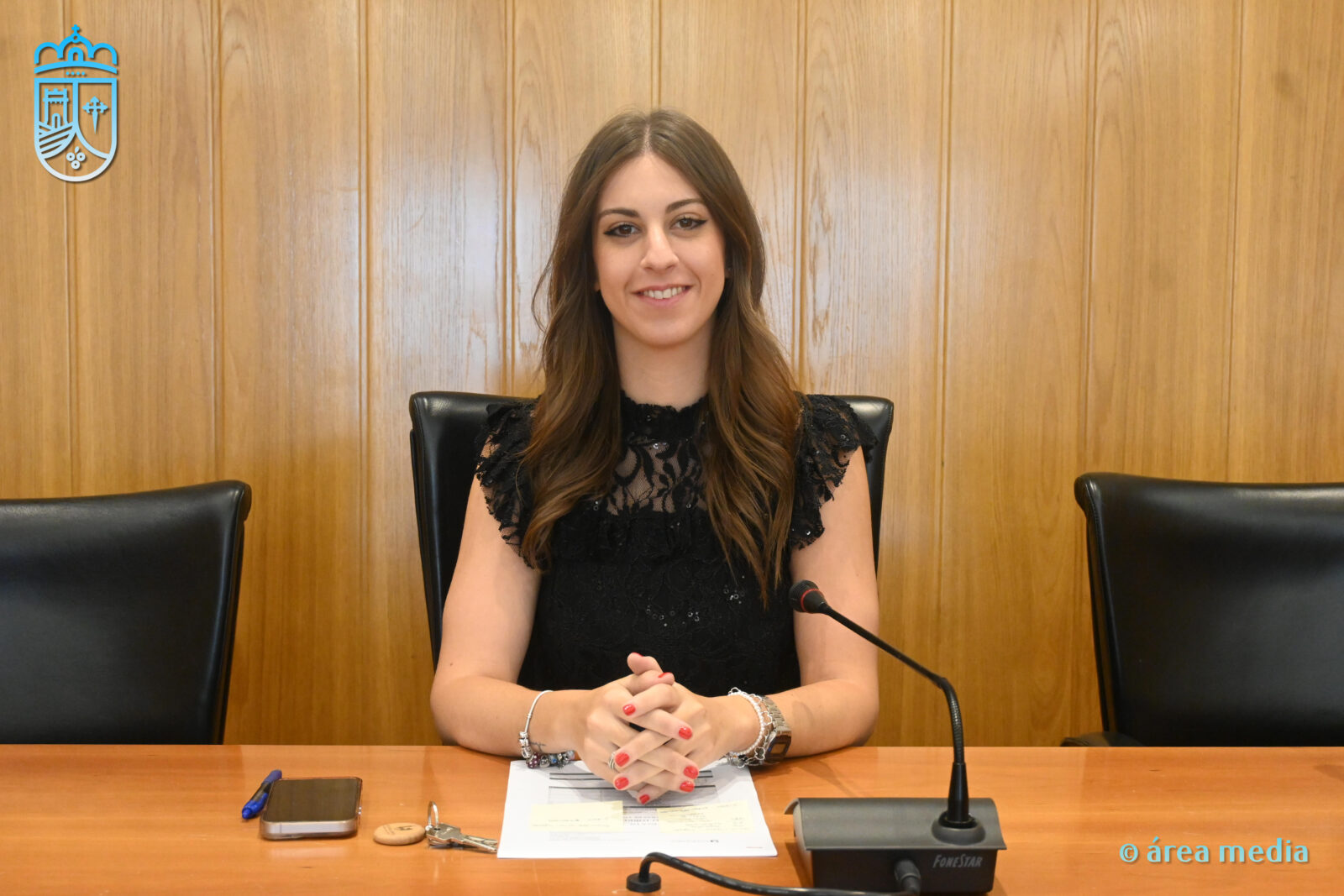 El Ayuntamiento de Socuéllamos presentará las nuevas añadas de las bodegas locales este miércoles en Toledo