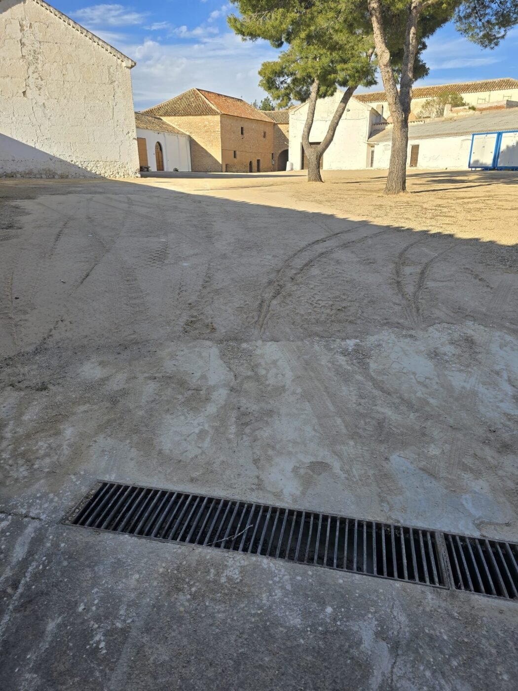 Continúa la polémica en Socuéllamos tras los cambios en la procesión del Viernes Santo y se impulsa una recogida de firmas