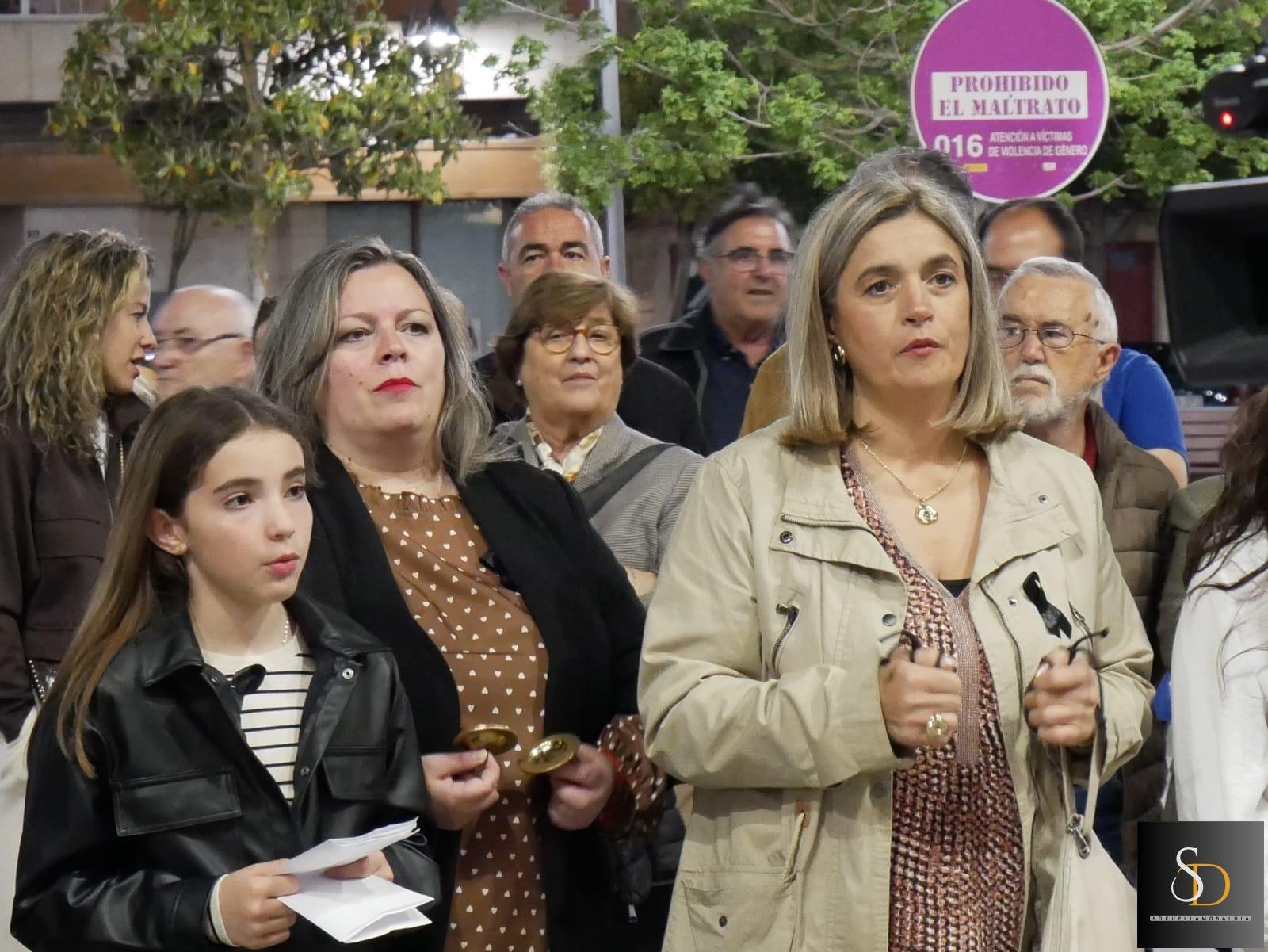 Socuéllamos presenta la programación de los Mayos 2026 con un amplio calendario de actividades