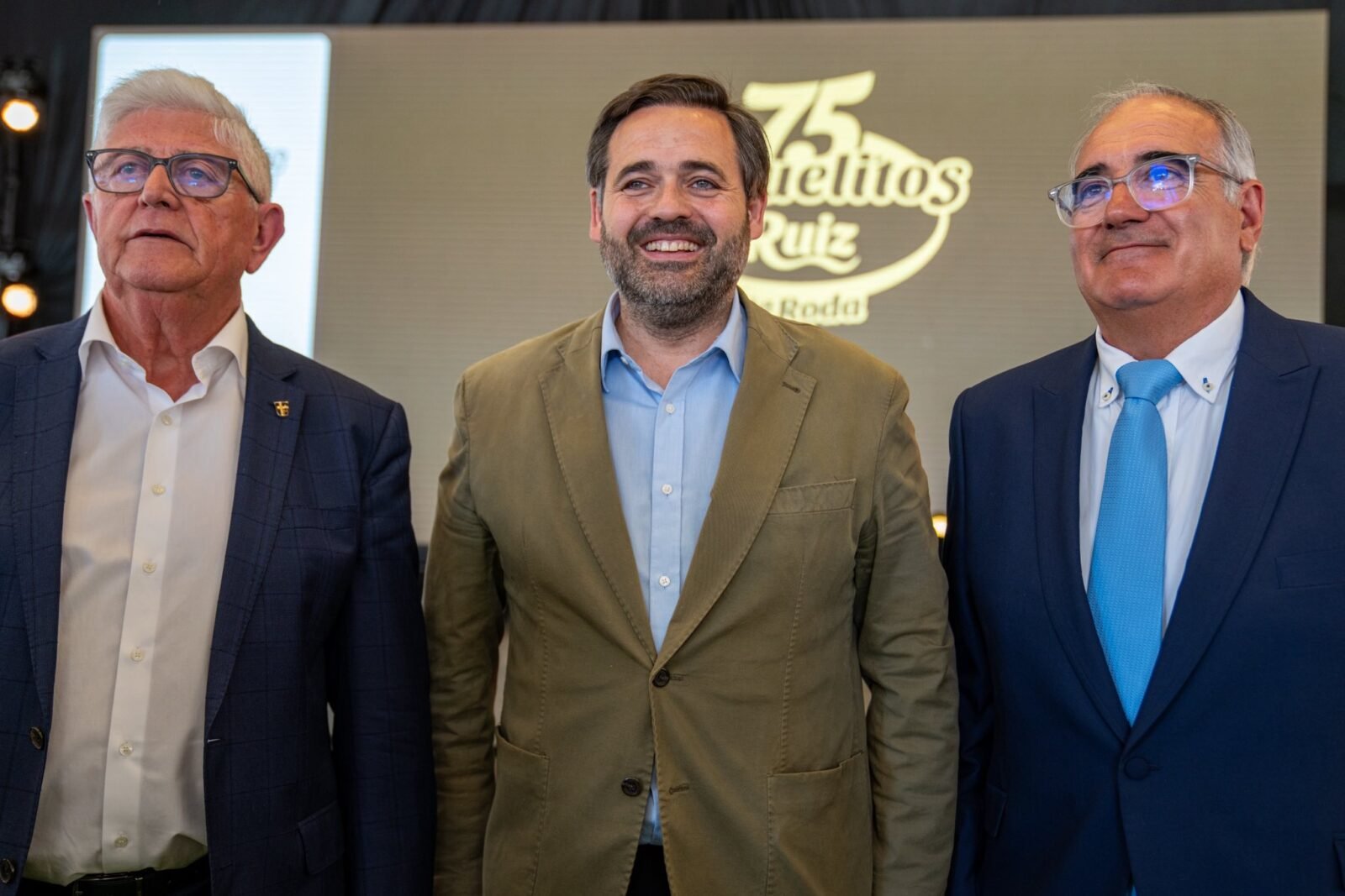 Dos sondeos dibujan escenarios opuestos en Castilla-La Mancha: NC Report da opciones a PP y Vox e Idus3 mantiene la mayoría del PSOE