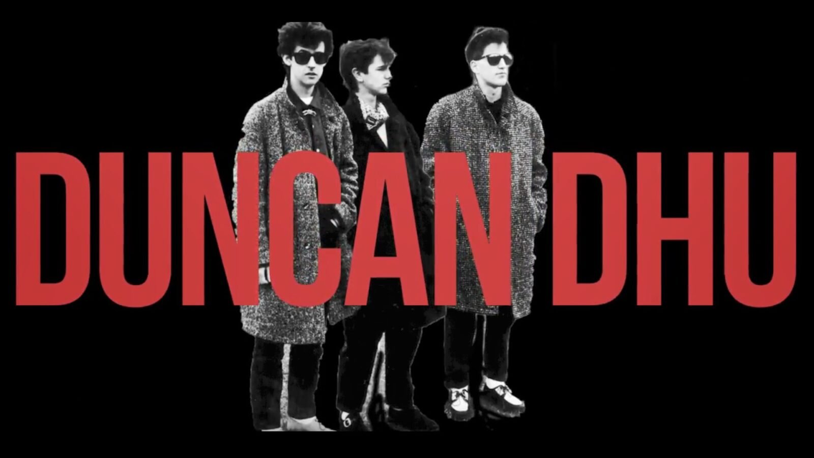 Aplazado sin fecha el concierto de Duncan Dhu previsto en Socuéllamos
