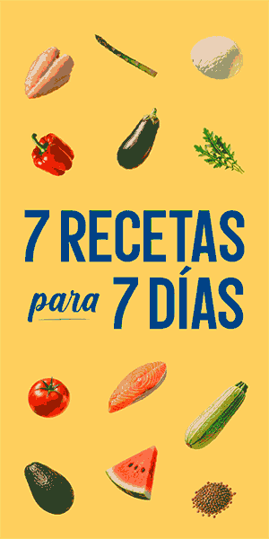 300X600 Visita Avatel