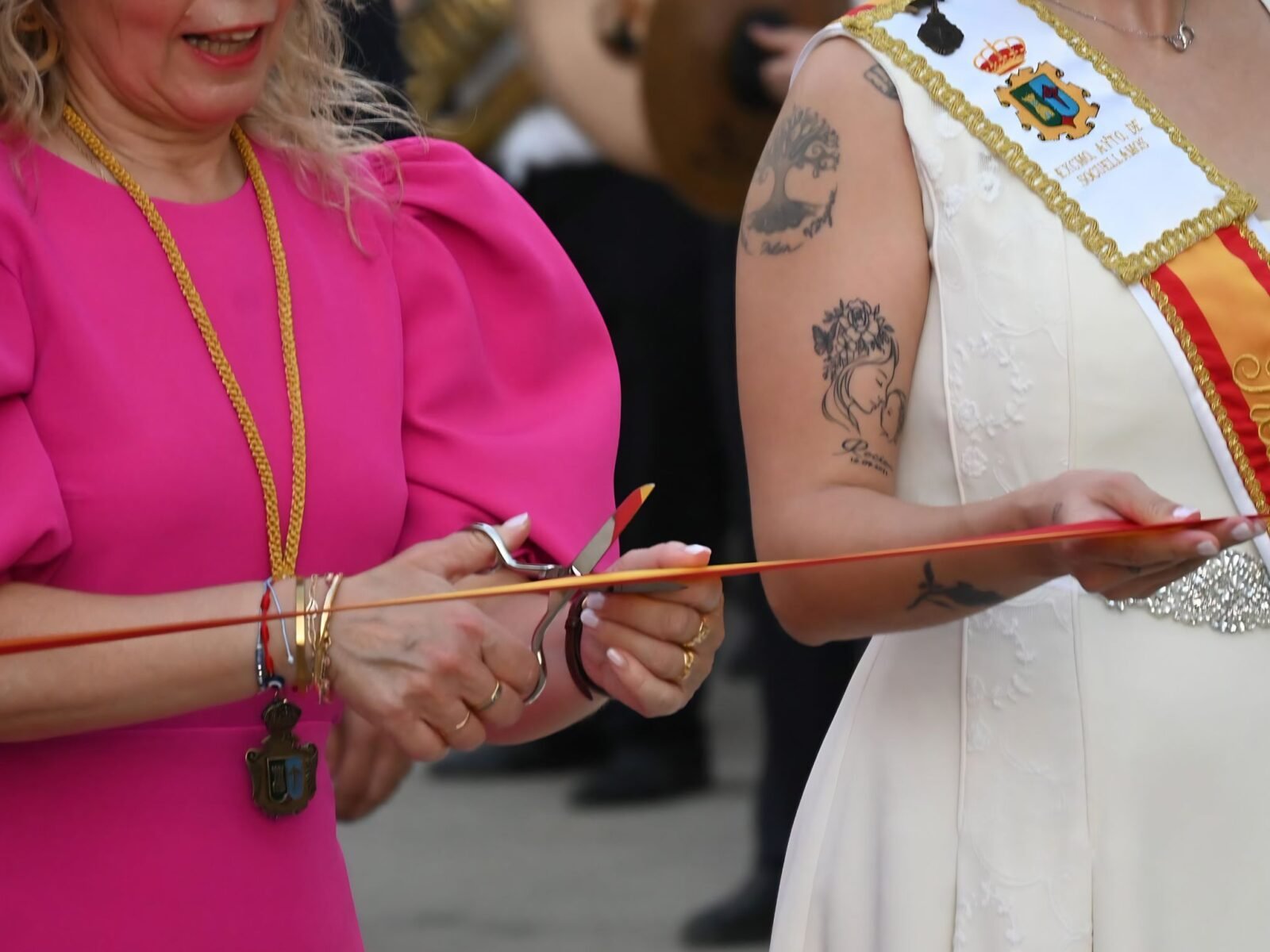 El PSOE de Socuéllamos critica la planificación de la Feria y reclama recuperar una programación con actividad en distintos espacios