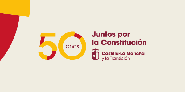 GIF_CLM_600X300 Visita Avatel