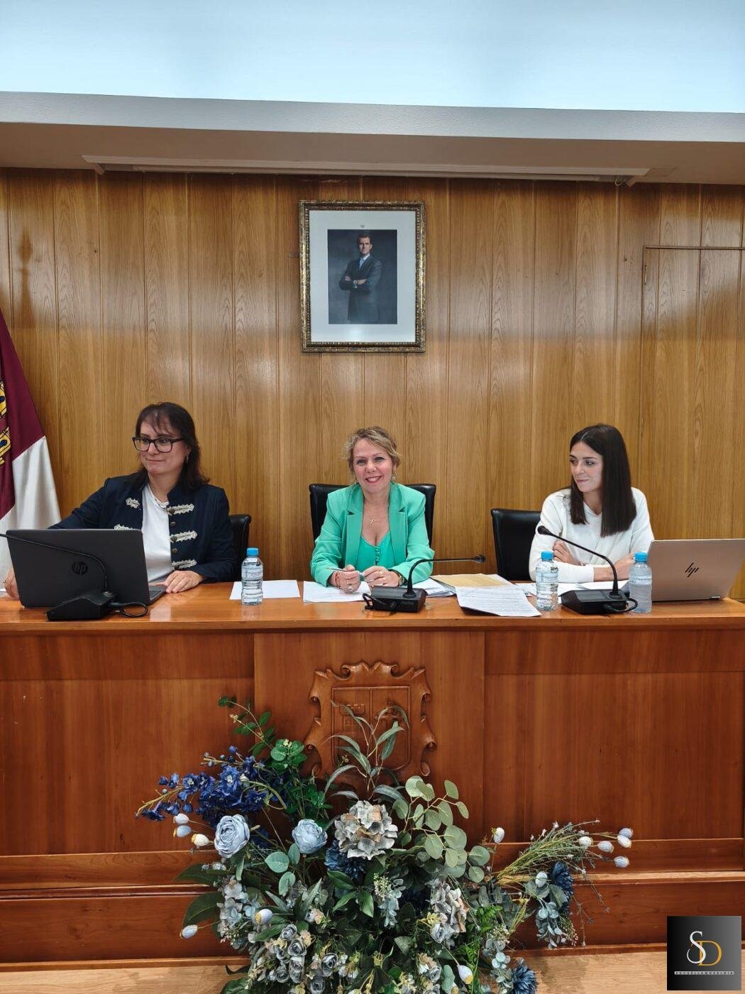 Socuéllamos dice NO a las plantas de biometano: el Pleno rechaza los dos proyectos
